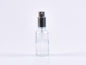 Preview: Flasche-Klarglas-Spray-Zerstaeuber-30ml