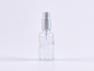 Preview: Flasche-Klarglas-Spray-Zerstaeuber-30ml