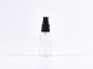 Preview: Flasche-Spray-30ml