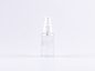 Preview: Flasche-Spray-30ml