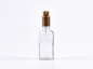 Preview: Flasche-Klarglas-Spray-Zerstaeuber-30ml