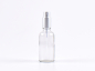 Preview: Flasche-Klarglas-Spray-Zerstaeuber-30ml