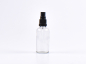 Preview: Flasche-Spray-30ml