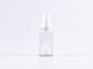 Preview: Flasche-Spray-30ml