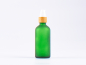 Preview: glasflasche-100ml-zerstaeuber-ov