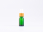 Preview: glasflasche-100ml-zerstaeuber-ov