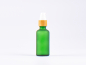 Preview: glasflasche-100ml-zerstaeuber-ov