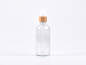 Preview: Flasche-Spray-10ml