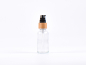 Preview: Flasche-Spray-10ml