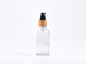 Preview: Flasche-Spray-10ml