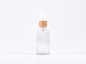 Preview: Flasche-Spray-10ml