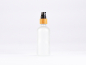 Preview: glasflasche-100ml-zerstaeuber-ov