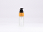 Preview: glasflasche-100ml-zerstaeuber-ov