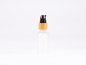 Preview: glasflasche-100ml-zerstaeuber-ov