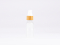 Preview: 100ml-glasflasche-schwarz-mattiert