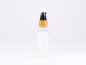 Preview: glasflasche-100ml-zerstaeuber-ov