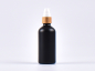 Preview: glasflasche-100ml-zerstaeuber-ov