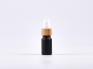 Preview: glasflasche-100ml-zerstaeuber-ov