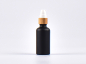 Preview: glasflasche-100ml-zerstaeuber-ov