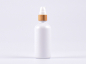 Preview: glasflasche-10ml-weiss-spray-ov