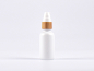 Preview: glasflasche-10ml-weiss-spray-ov