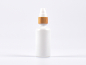 Preview: glasflasche-10ml-weiss-spray-ov