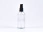 Preview: Flasche-Spray-100ml