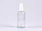 Preview: Flasche-Spray-100ml