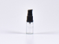 Preview: Flasche-Spray-10ml