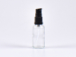 Preview: Flasche-Spray-30ml