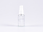 Preview: Flasche-Spray-30ml