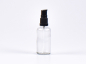 Preview: Flasche-Spray-30ml