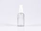 Preview: Flasche-Spray-30ml