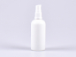 Preview: glasflasche-10ml-weiss-spray-ov