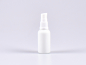 Preview: glasflasche-10ml-weiss-spray-ov