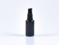 Preview: miron-violettglas-spray-apothekerflasche