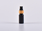Preview: miron-violettglas-spray-apothekerflasche