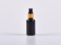 Preview: miron-violettglas-spray-apothekerflasche