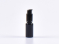 Preview: lotionsflasche-10ml-mini-mironglas-diy
