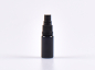 Preview: miron-violettglas-spray-apothekerflasche
