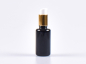Preview: aluspray-kosmetikflasche-glas-30ml