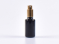 Preview: aluspray-kosmetikflasche-glas-30ml
