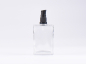 Preview: miron-violettglas-spray-apothekerflasche