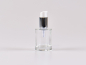 Preview: pumpflasche-glas-30ml-kosmetik