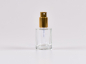 Preview: parfum-flasche-glas-schwarz-30ml-spray