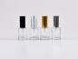 Preview: spray-flasche-glas-30ml-klarglas
