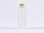 Preview: glas-kosmetikflasche-aludeckel-100ml