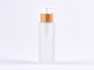 Preview: 100ml-kosmetikflasche-dispenser-pumpe