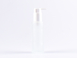 Preview: 100ml-kosmetikflasche-dispenser-pumpe