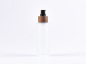 Preview: 100ml-lotionsflasche-glas-walnut